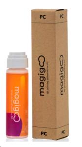 3d Printing Adhesive - Mpc2018 Pc - 50ml MAGIGOO 3D ACCESSORY