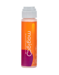 3d Printing Adhesive - Mpc2018 Pc - 50ml MAGIGOO 3D ACCESSORY
