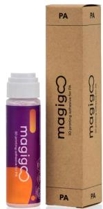 3d Printing Adhesive - Mpa2019 Pa - 50ml MAGIGOO 3D ACCESSORY