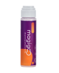 3d Printing Adhesive - Mpa2019 Pa - 50ml MAGIGOO 3D ACCESSORY