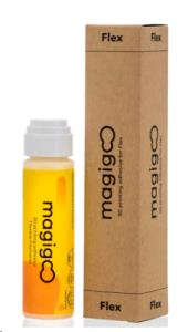 3d Printing Adhesive - Mp2019 Flex- 50ml MAGIGOO 3D ACCESSORY