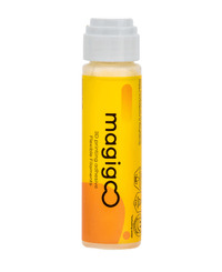 3d Printing Adhesive - Mp2019 Flex- 50ml MAGIGOO 3D ACCESSORY