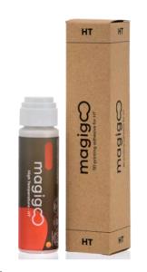 3d Printing Adhesive - Mht2019 Ht - 50ml MAGIGOO 3D ACCESSORY