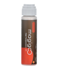 3d Printing Adhesive - Mht2019 Ht - 50ml MAGIGOO 3D ACCESSORY