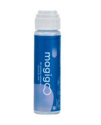 3d Printing Adhesive - Mmt2019 Metal - 50ml MAGIGOO 3D ACCESSORY