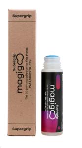 3d Printing Adhesive - Ms2025 Supergrip - 50ml MAGIGOO 3D ACCESSORY