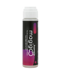 3d Printing Adhesive - Ms2025 Supergrip - 50ml MAGIGOO 3D ACCESSORY