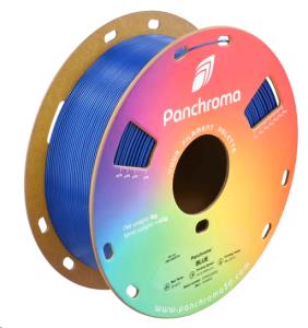 Panchroma Cope Filament 1.75mm Blue 1kg POLYMAKER PANCHROMA 3D FILAMENT