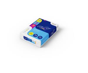 Mondi Color Copy - Copier Paper A4 - 500 Sheets (100gr) 2100005107 500sheets 100gr