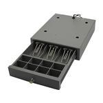 Sd324 Cash Drawer Small 947990006 anthracite