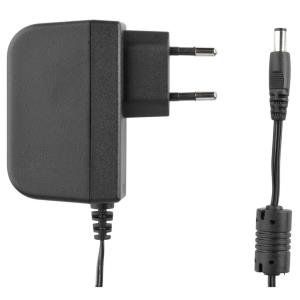 Ac Adapter For Labelmanager 40076 universal
