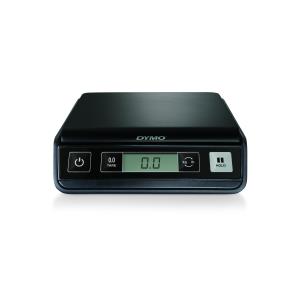 M2 Mailing Scale 2kg Emea (s0928990)                                                                 S0928990 LCD/3xAAA/LR03