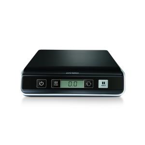 M5 Mailing Scale 5kg Emea (s0929000)                                                                 S0929000 LCD/3xAAA