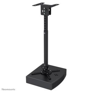 Projector/beamer Ceiling Mount (beamer-c100) BEAMER-C100 15kg