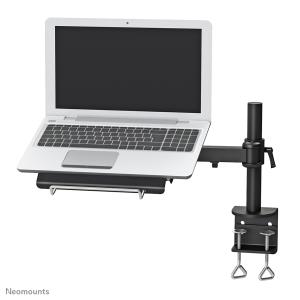 Notebook Arm (notebook-d100) 10-22 black