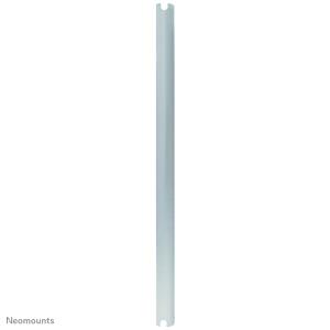 Pole 150cm (beamer-p150) BEAMER-P150 15kg