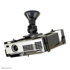 Projector/beamer Ceiling Mount (beamerc300) BEAMER-C300 15kg