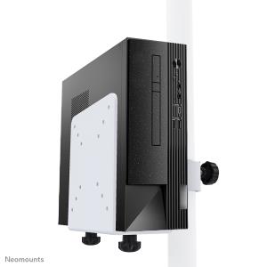 Universal Holder For Thin Client Fpma-d935-series mount 10kg silver