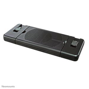Laptop Cooler (ns-lc200)                                                                             10-22 black