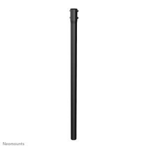 Extension Pole 100cm For Fpma-c340black Verlaengerungsrohr