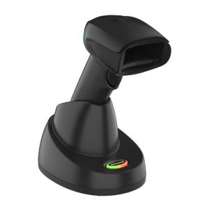 Barcode Scanner Xenon Xp 1952g Hd - 2d Imager - Black - USB Kit Barcode Scanner USB cable