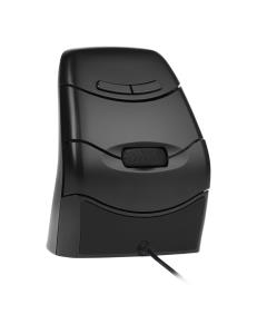 Bnedxt3w Dxt3 Precision Mouse 7buttons ambidextrous wireless vertical