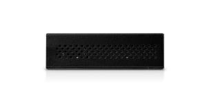 Edgerouter X Sfp                                                                                     5-Port-Switch