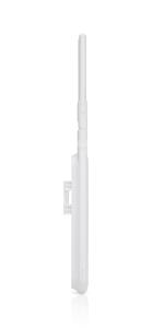 Unifi Ap Ac Mesh 5pk                                                                                 WiFi5 300/867Mbps 2.4/5GH