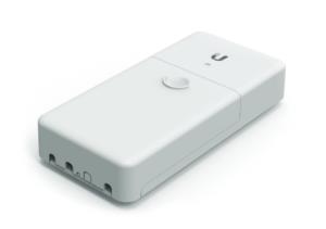 F-poe Fiber Poe G2 Optical Data Transport For Outdoor Poe Devices Standalone PoE 1xRJ-45 SFP unmanaged