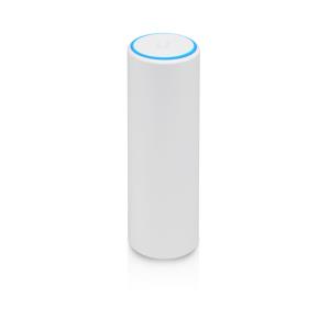 Uap-flexhd Unifi Flexhd Indoor / Outdoor Dual Band WiFi5 300/1733Mbps 2.4/5GHz