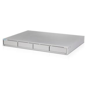 Unifi Protect Network Video Recorder Unvr 1xSFP+ 1xRJ45 Unifi