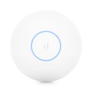 Access Point Unifi 6 Long-range 5GHz 300mbps WiFi6 600/2402Mbps 2.4/5GHz