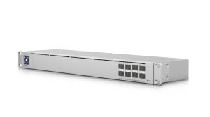 Unifi Switch Aggregation Standalone 8xSFP+ managed