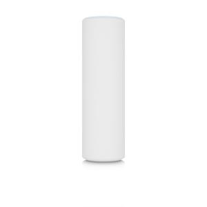 Access Point U6 Mesh Wi-Fi 6 WiFi6 574/4804Mbps 2.4/5GHz