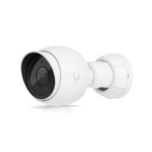 Uvc-g5-bullet Unifi Video Camera Unifi 2688x1512p in+outdoor white