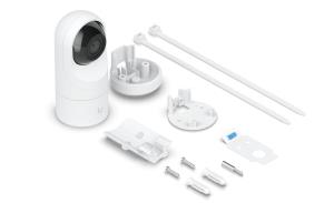 Uvc-g5-flex Unifi Video Camera Unifi 2688x1512p cable in+outdoor white