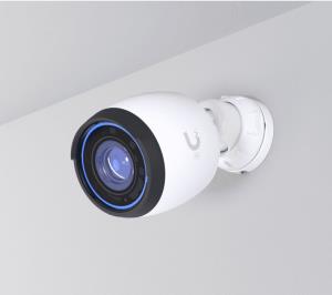 Unifi Protect G5 Professional Unifi 3840x2160p outdoor white