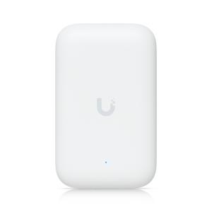 Access Point Swiss Army Knife Ultra Wi-Fi 5, 1x Rj45 1000mb/s Poe, Ipx6, 2x Rp WiFi5 300/867Mbps 2.4/5GHz PoE white