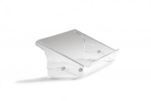 Document Holder Q-doc 415                                                                            document holder transparent