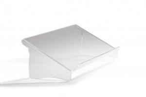 Document Holder Q-doc 500                                                                            document holder transparent