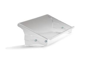 Document Holder Q-doc 515                                                                            document holder transparent