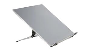 Document Holder Q-doc 400                                                                            document holder silver