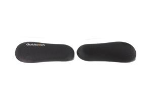 Goldtouch Wrist Rest                                                                                 black