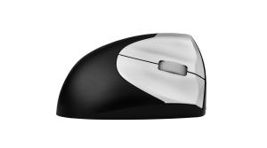 Srm Mouse/right Wireless                                                                             right-handed vertical black