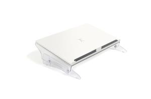 Flexdesk 630n Flexible Document Holder                                                               document holder white