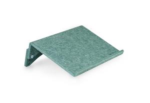 Bnefdcgrn Document Stand document holder green