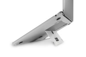 Bneusfmbp1317 Notebook Stand notebook stand 13 330mm grey