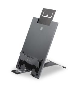 Ergo-q Pro Dark Grey Tablet / Laptop Stand notebook and tablet stand 16 anthracite