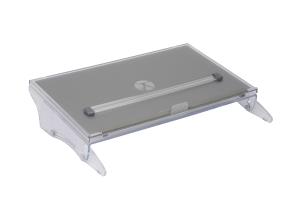 Flexdesk 640 Comfortread Document Holder ComfortRead FlexDesk 640 document holder