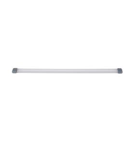 Comfortread Ruler/magnifier reading ruler magnifier transparent
